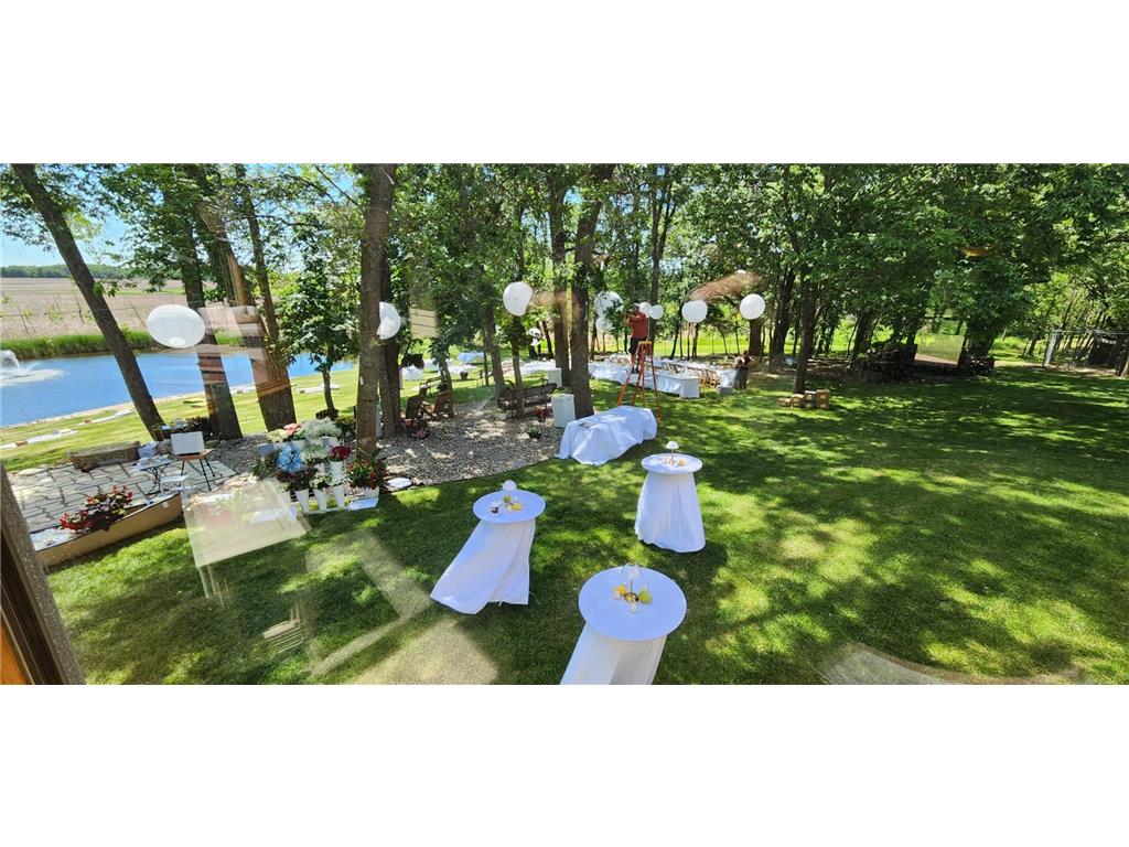 1235 N Sutton Lake Boulevard Sand Creek Twp MN 55352 - Sutton 7040547 image84