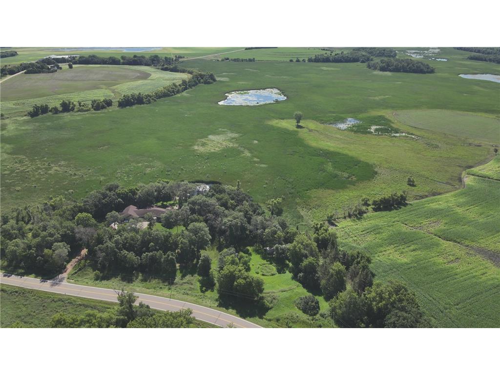 1235 N Sutton Lake Boulevard Sand Creek Twp MN 55352 - Sutton 7040547 image90
