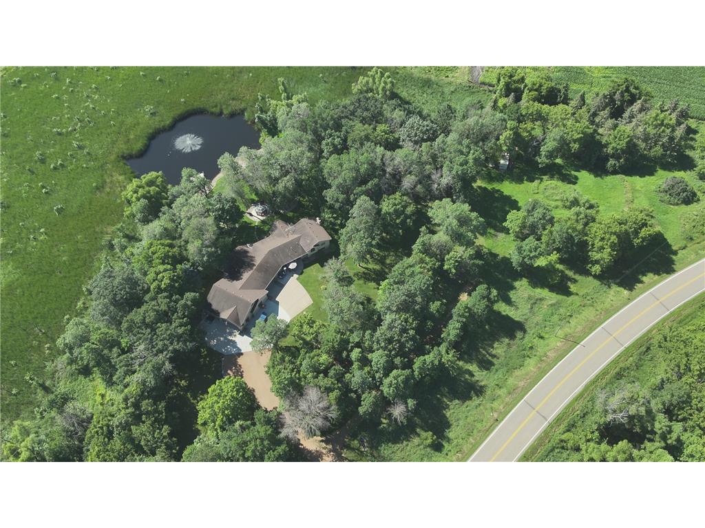 1235 N Sutton Lake Boulevard Sand Creek Twp MN 55352 - Sutton 7040547 image91