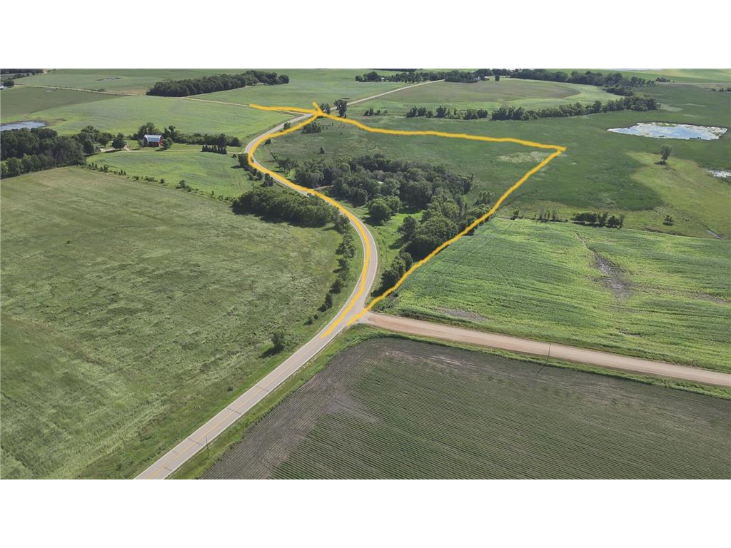 1235 N Sutton Lake Boulevard Sand Creek Twp MN 55352 - Sutton 7040547 image92