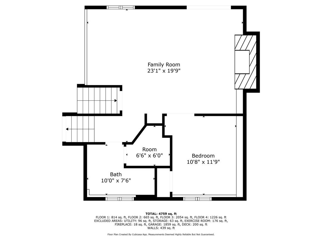 1235 N Sutton Lake Boulevard Sand Creek Twp MN 55352 - Sutton 7040547 image94