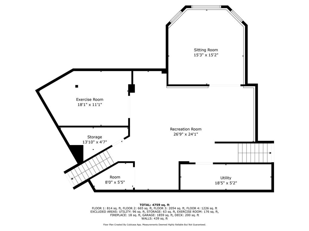 1235 N Sutton Lake Boulevard Sand Creek Twp MN 55352 - Sutton 7040547 image95