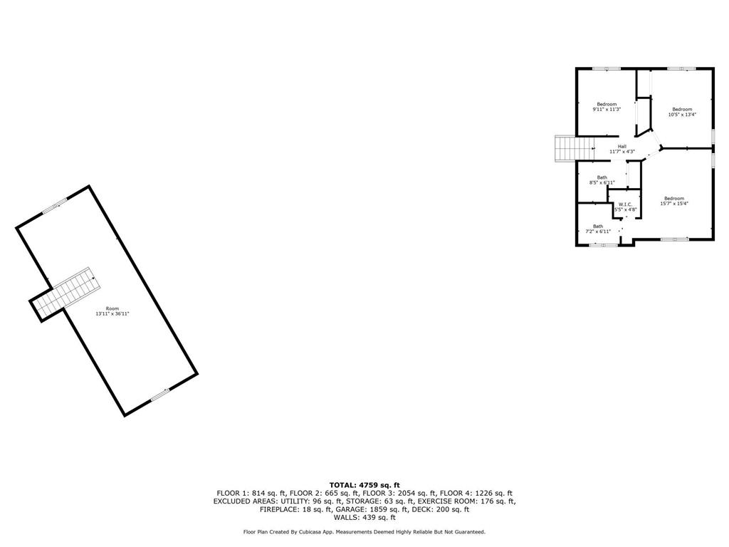 1235 N Sutton Lake Boulevard Sand Creek Twp MN 55352 - Sutton 7040547 image96