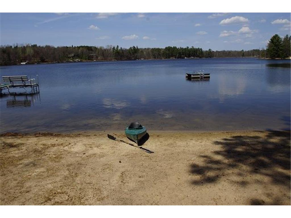 1235 Parsonage Trail NE Outing MN 56662 - Washburn 6522241 image1