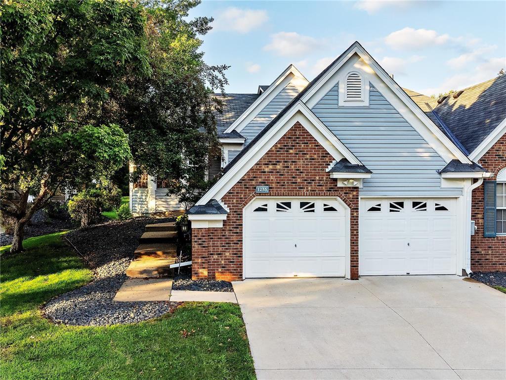 1235 Pond View Lane White Bear Twp MN 55110 6399048 image1