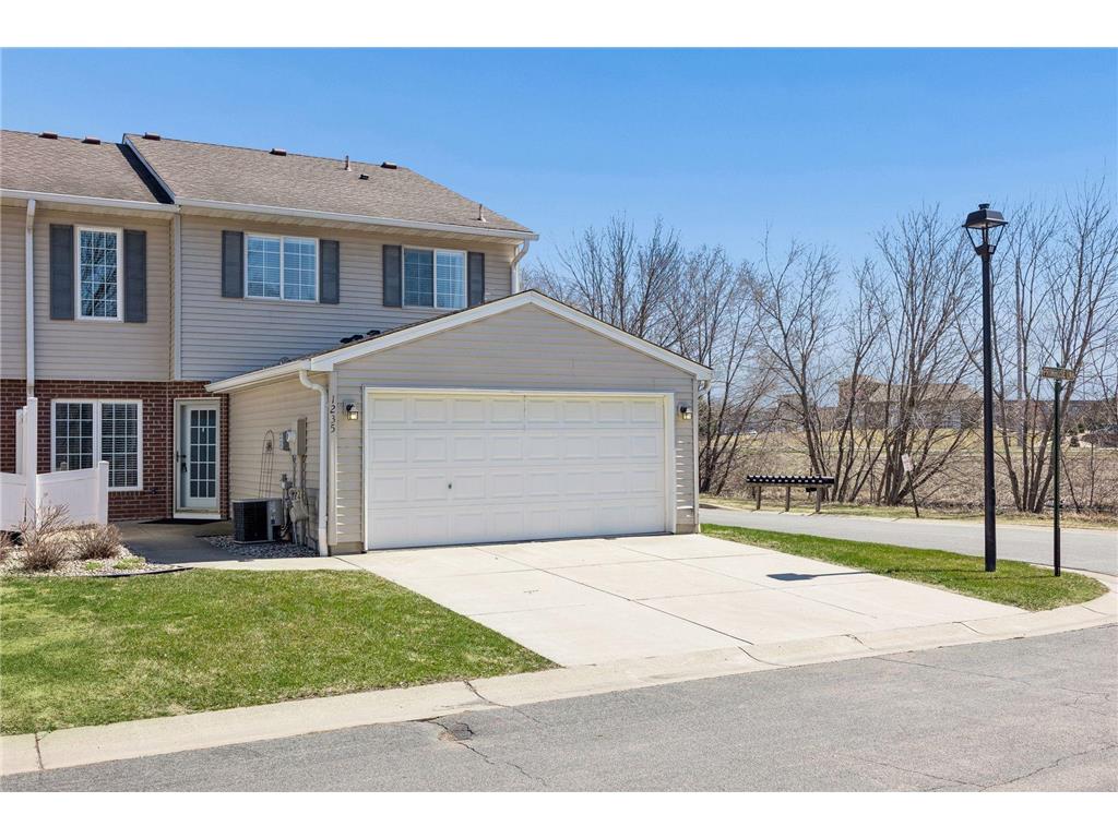1235 Primrose Lane Waconia MN 55387 7054000 image1