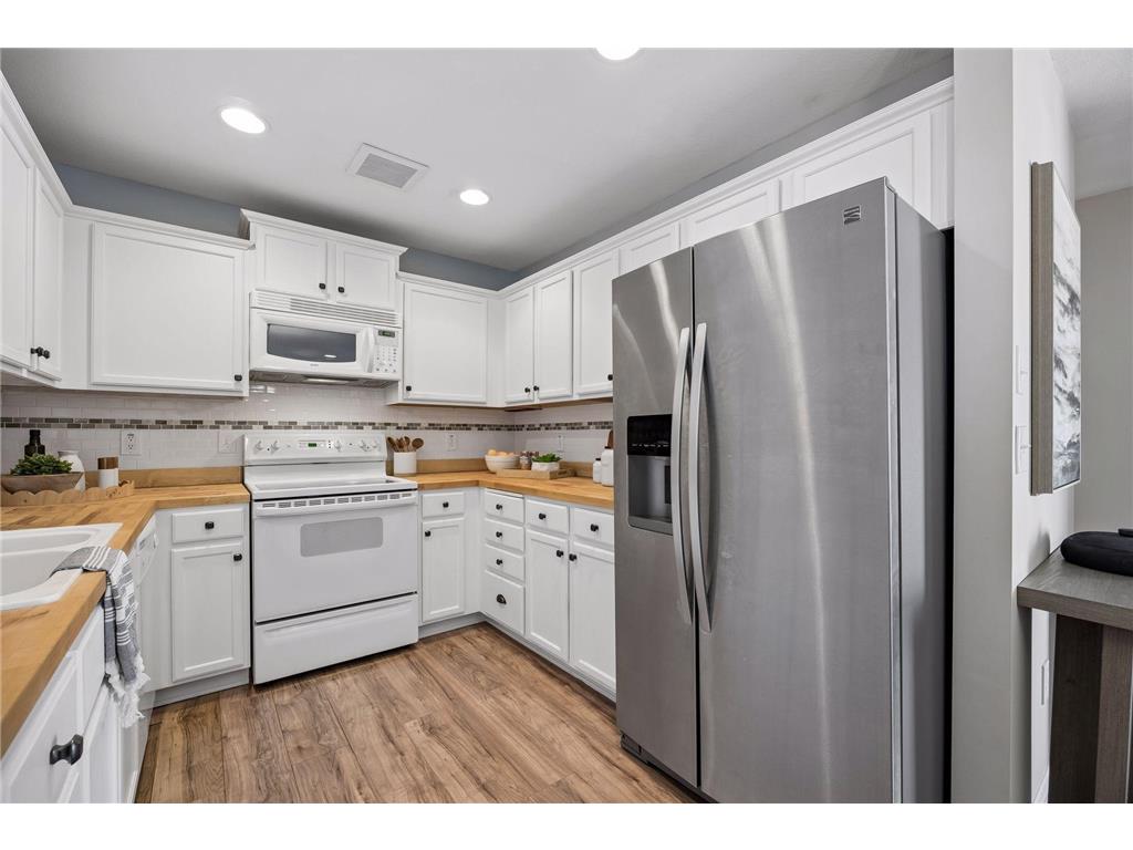 1235 Primrose Lane Waconia MN 55387 7054000 image10