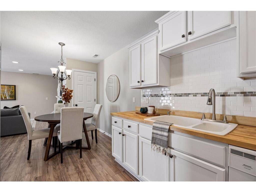 1235 Primrose Lane Waconia MN 55387 7054000 image11