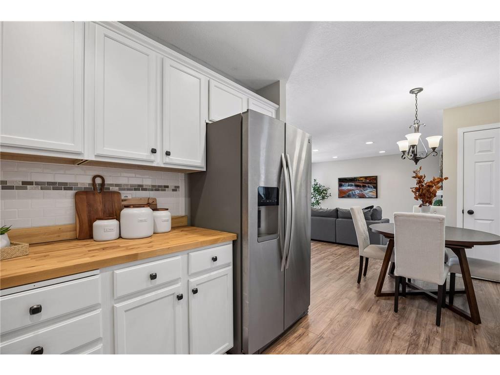 1235 Primrose Lane Waconia MN 55387 7054000 image12