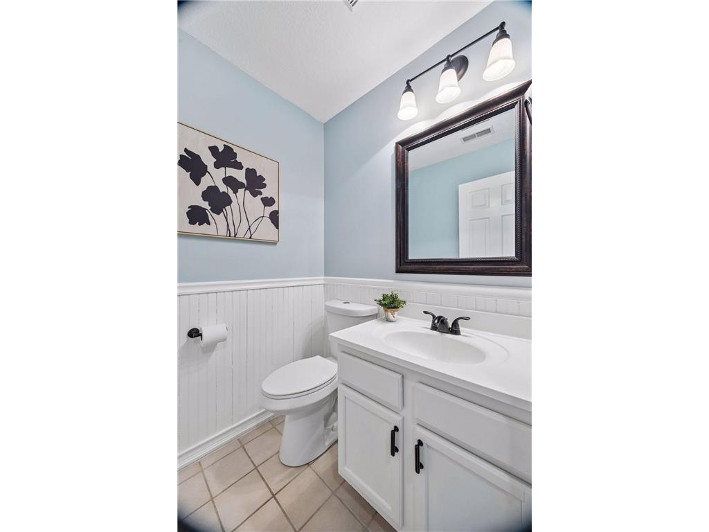 1235 Primrose Lane Waconia MN 55387 7054000 image14