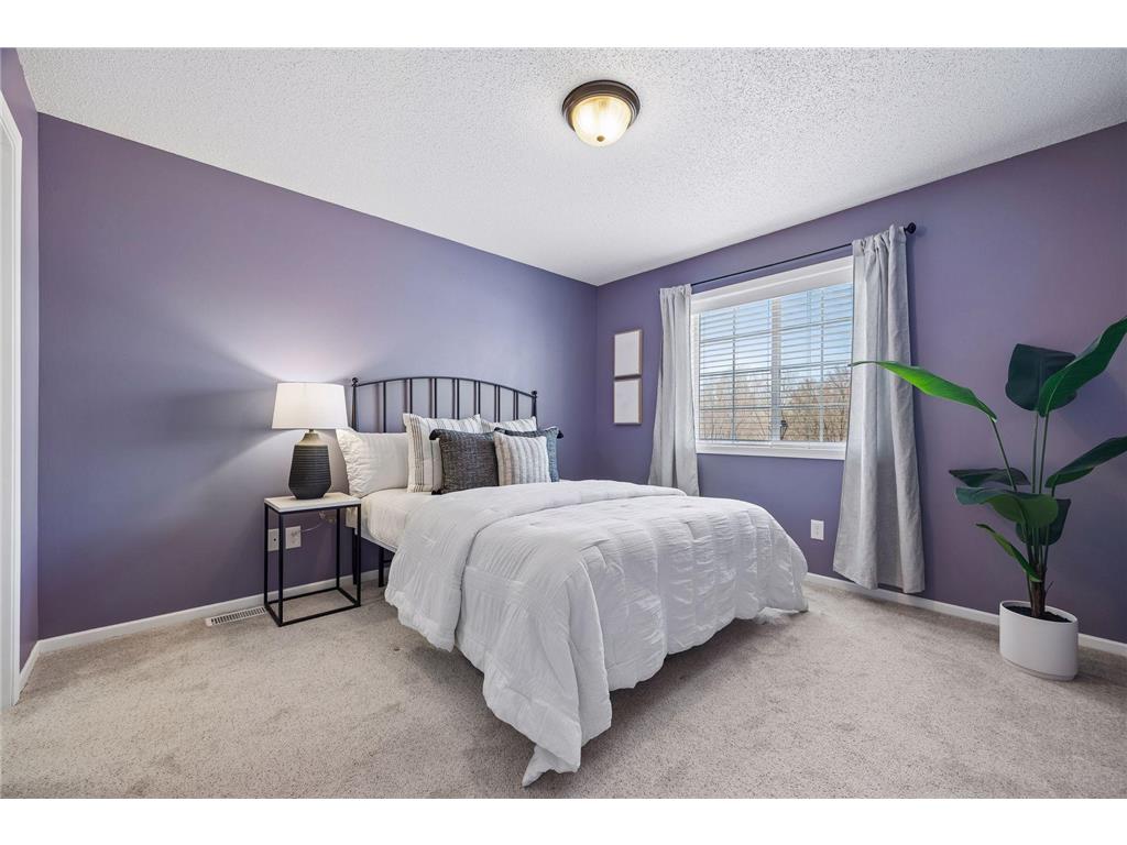 1235 Primrose Lane Waconia MN 55387 7054000 image15