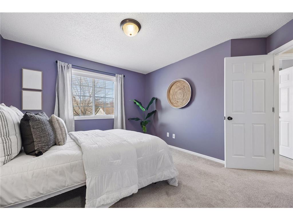 1235 Primrose Lane Waconia MN 55387 7054000 image16