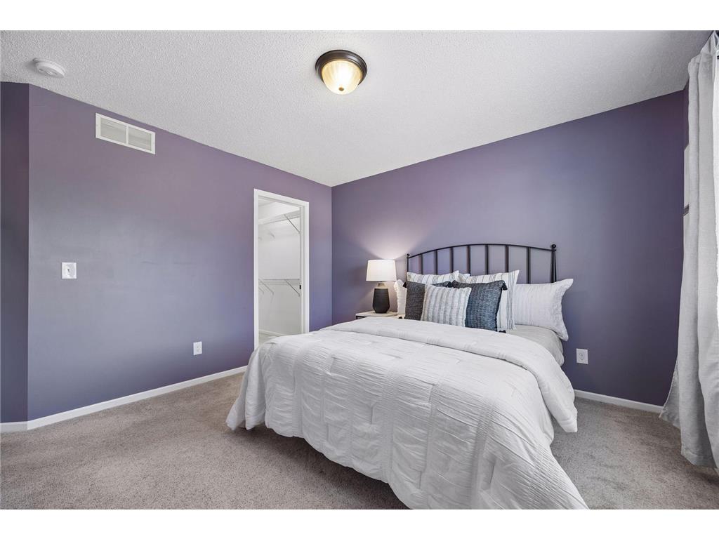 1235 Primrose Lane Waconia MN 55387 7054000 image17