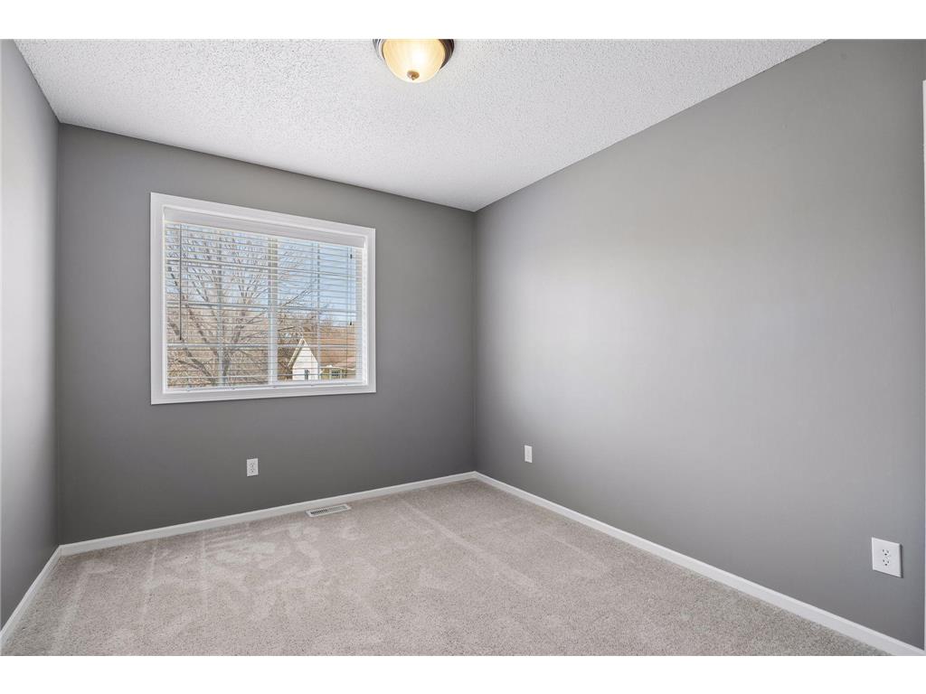 1235 Primrose Lane Waconia MN 55387 7054000 image19