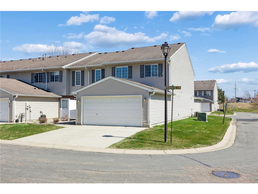 1235 Primrose Lane Waconia MN 55387 7054000 image2