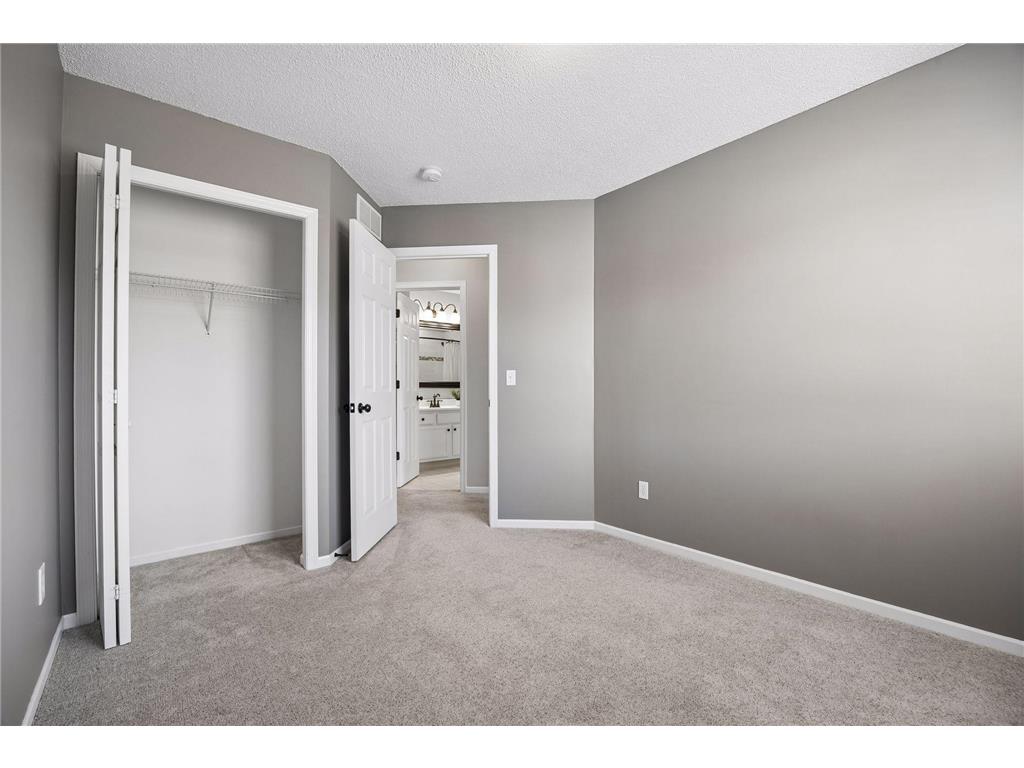 1235 Primrose Lane Waconia MN 55387 7054000 image20