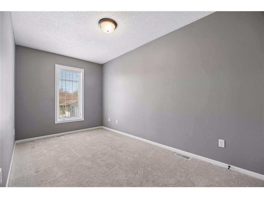 1235 Primrose Lane Waconia MN 55387 7054000 image21