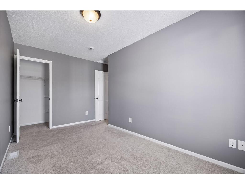1235 Primrose Lane Waconia MN 55387 7054000 image22
