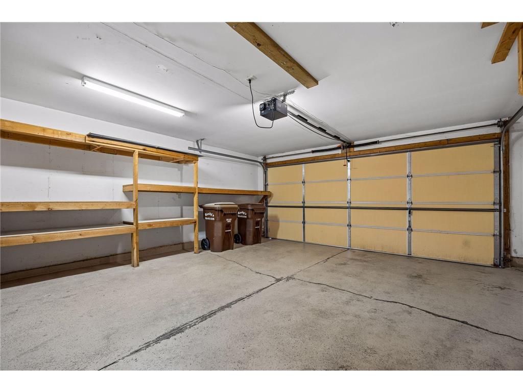 1235 Primrose Lane Waconia MN 55387 7054000 image23