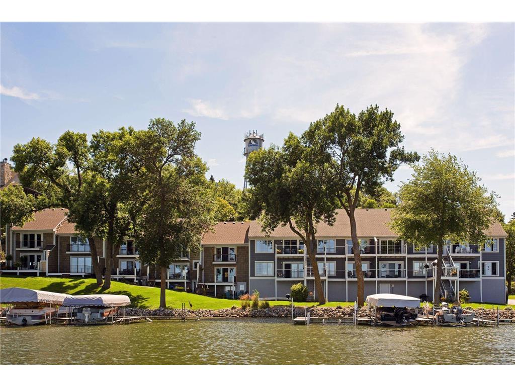 1235 Primrose Lane Waconia MN 55387 7054000 image27
