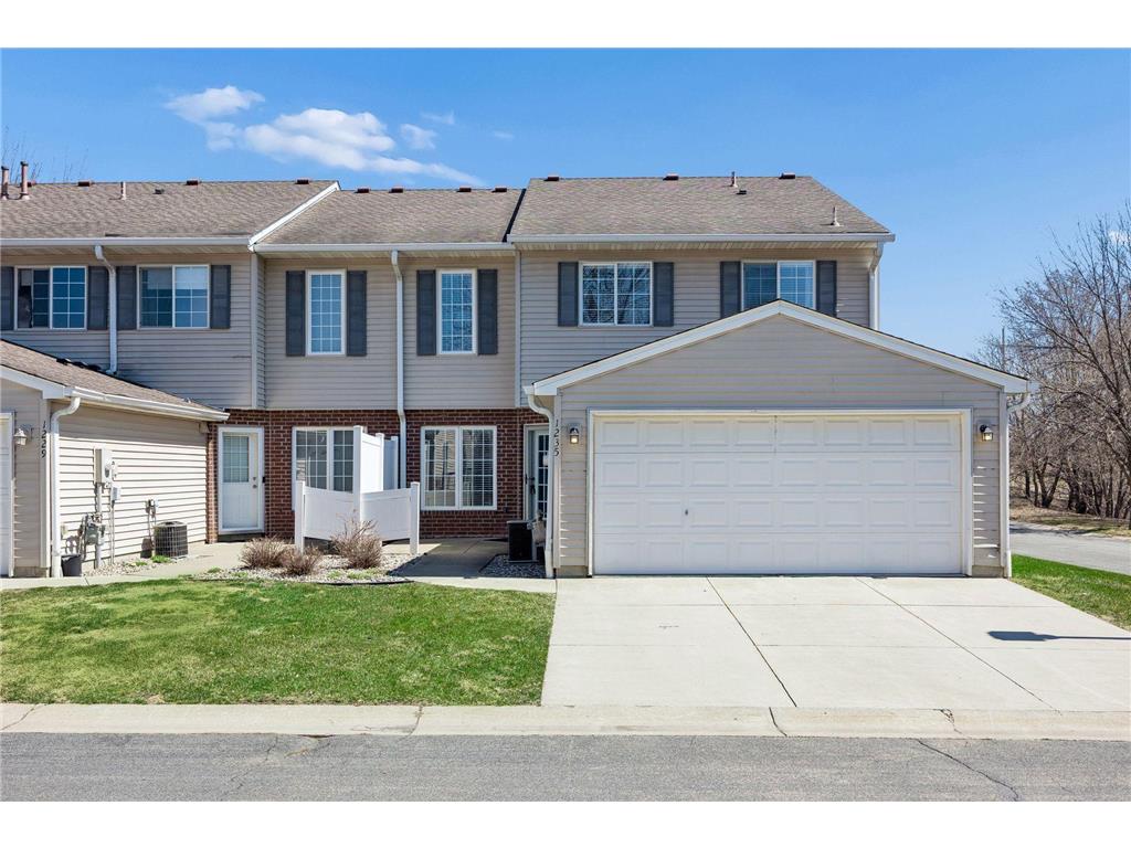 1235 Primrose Lane Waconia MN 55387 7054000 image3