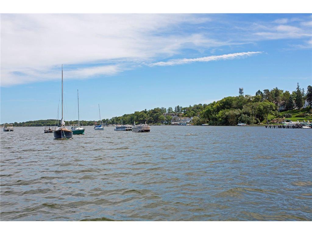 1235 Primrose Lane Waconia MN 55387 7054000 image30
