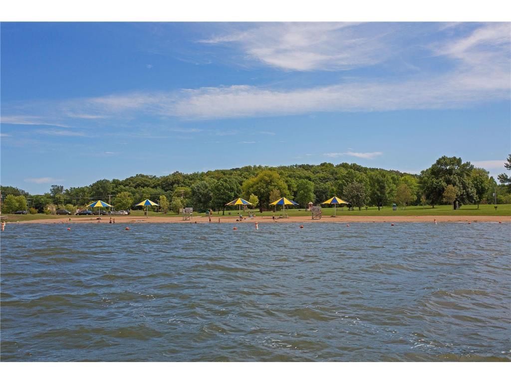 1235 Primrose Lane Waconia MN 55387 7054000 image31
