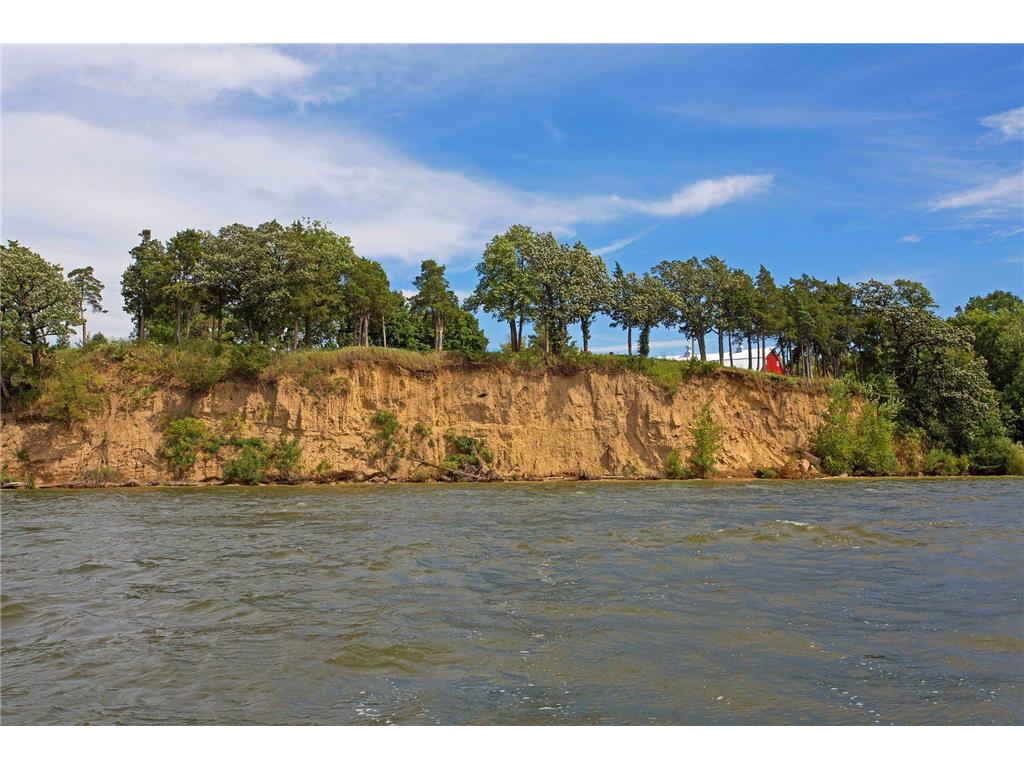 1235 Primrose Lane Waconia MN 55387 7054000 image32