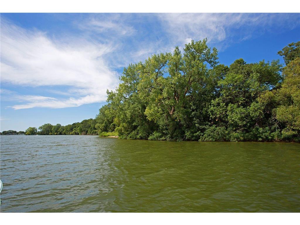 1235 Primrose Lane Waconia MN 55387 7054000 image33