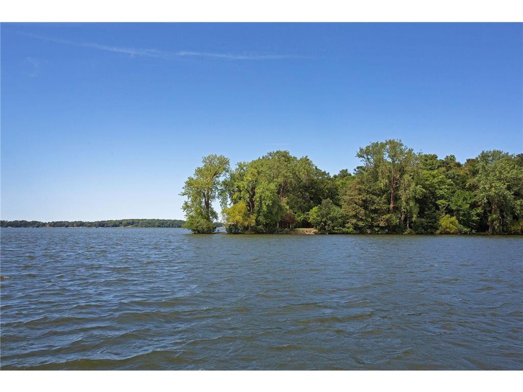 1235 Primrose Lane Waconia MN 55387 7054000 image34