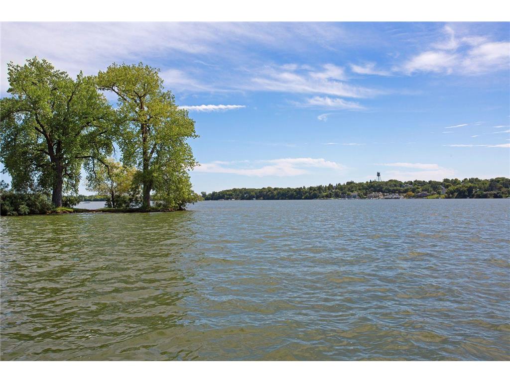 1235 Primrose Lane Waconia MN 55387 7054000 image35