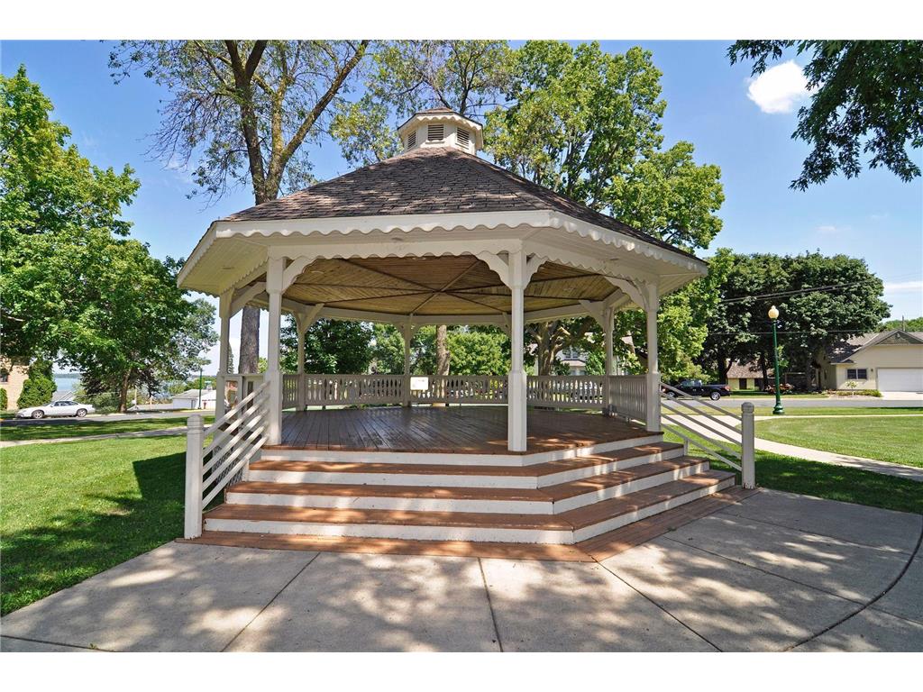1235 Primrose Lane Waconia MN 55387 7054000 image40