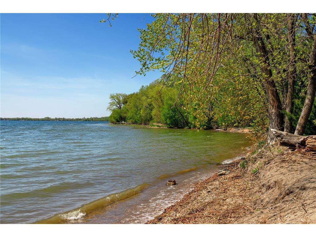 1235 Primrose Lane Waconia MN 55387 7054000 image43