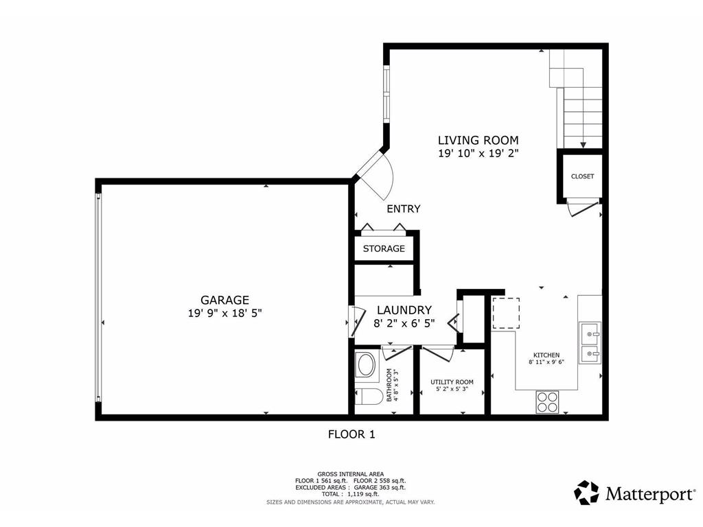 1235 Primrose Lane Waconia MN 55387 7054000 image50