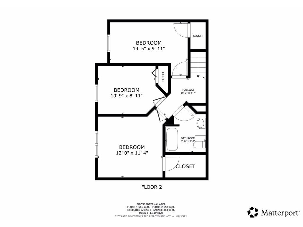 1235 Primrose Lane Waconia MN 55387 7054000 image51