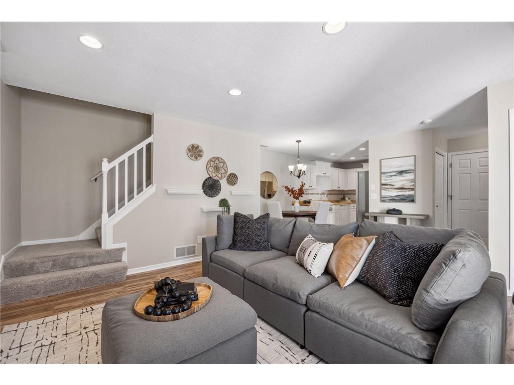 1235 Primrose Lane Waconia MN 55387 7054000 image6