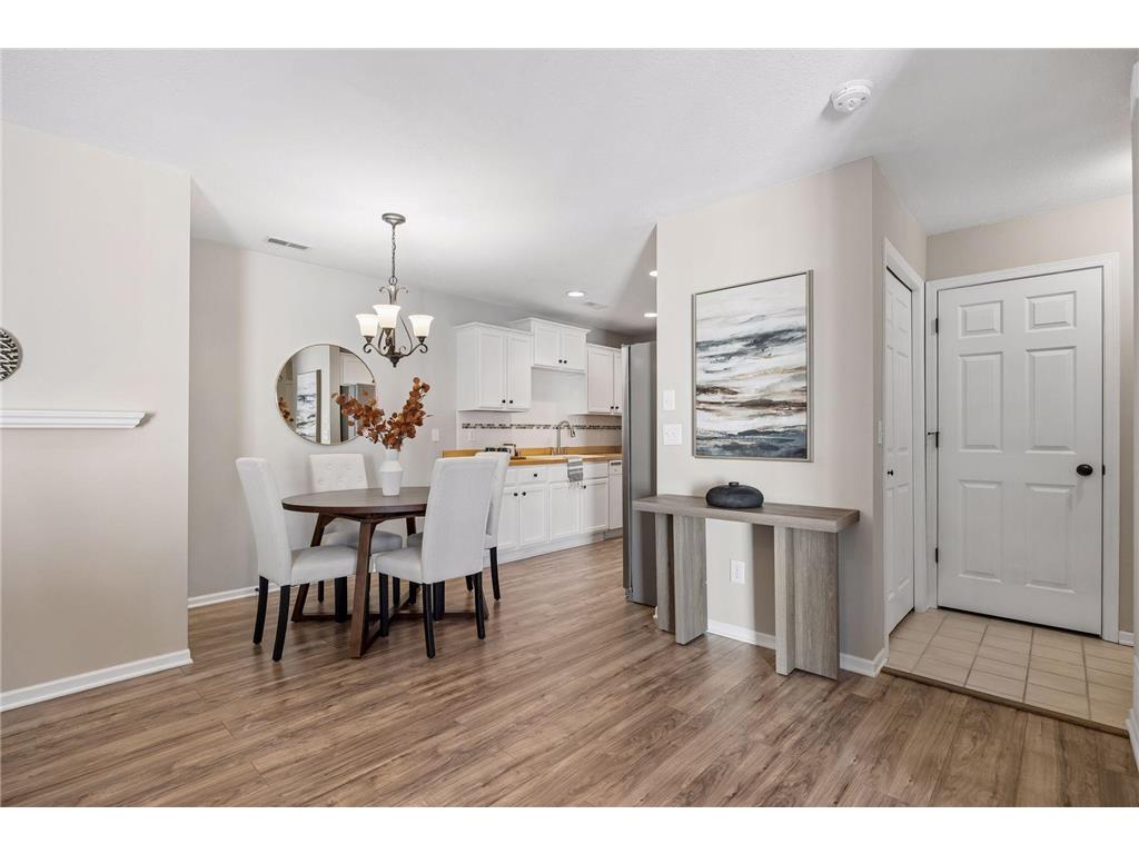 1235 Primrose Lane Waconia MN 55387 7054000 image7