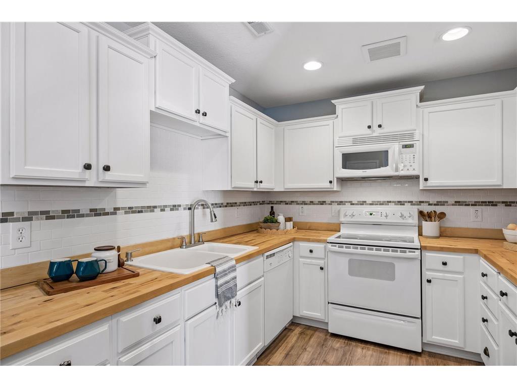 1235 Primrose Lane Waconia MN 55387 7054000 image9