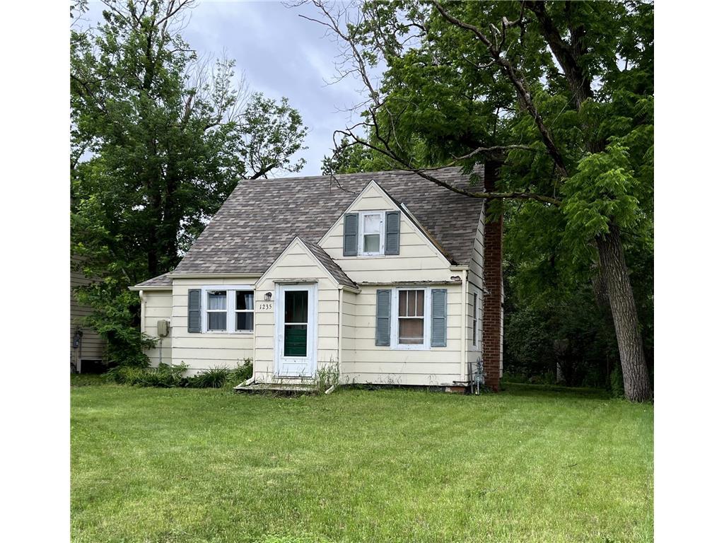 1235 River Road Windom MN 56101 - Des Moines River 6566092 image1