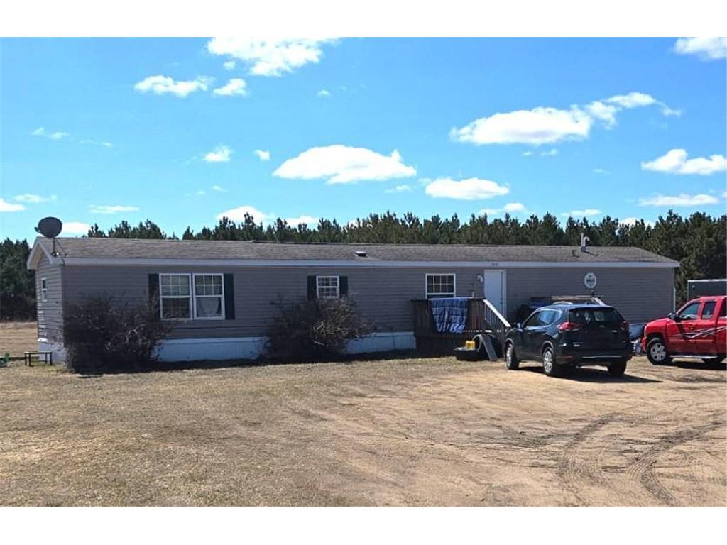 1235 Thomas Road SW Bemidji Twp MN 56601 6715541 image1