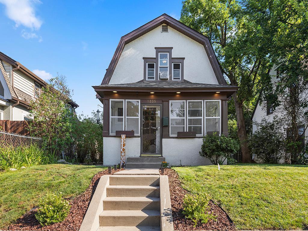 1235 Watson Avenue Saint Paul MN 55116 6573497 image1