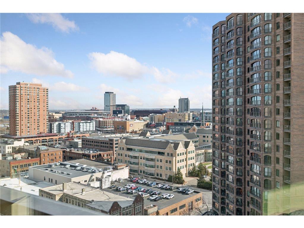 1235 Yale Place #1505 Minneapolis MN 55403 7036224 image10