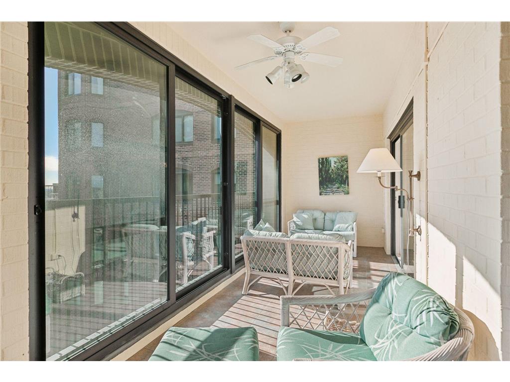 1235 Yale Place #1505 Minneapolis MN 55403 7036224 image12