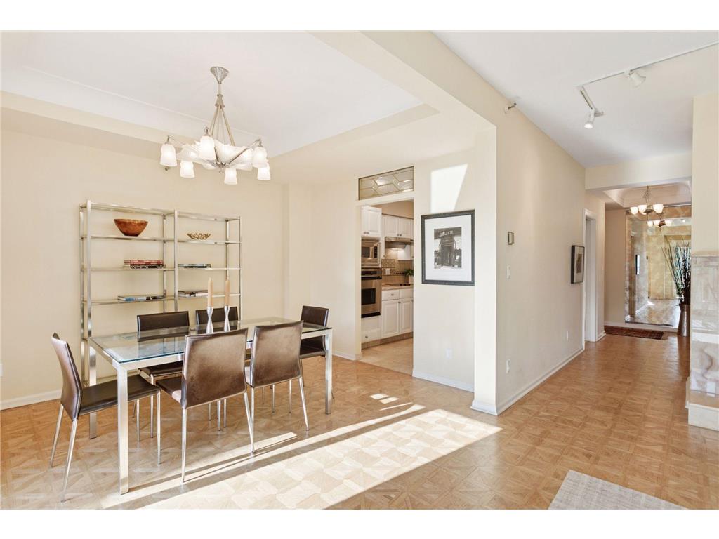 1235 Yale Place #1505 Minneapolis MN 55403 7036224 image13