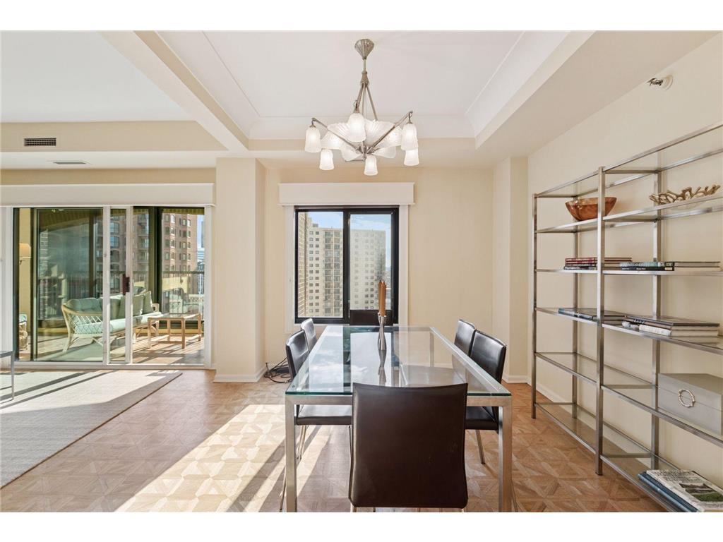 1235 Yale Place #1505 Minneapolis MN 55403 7036224 image14