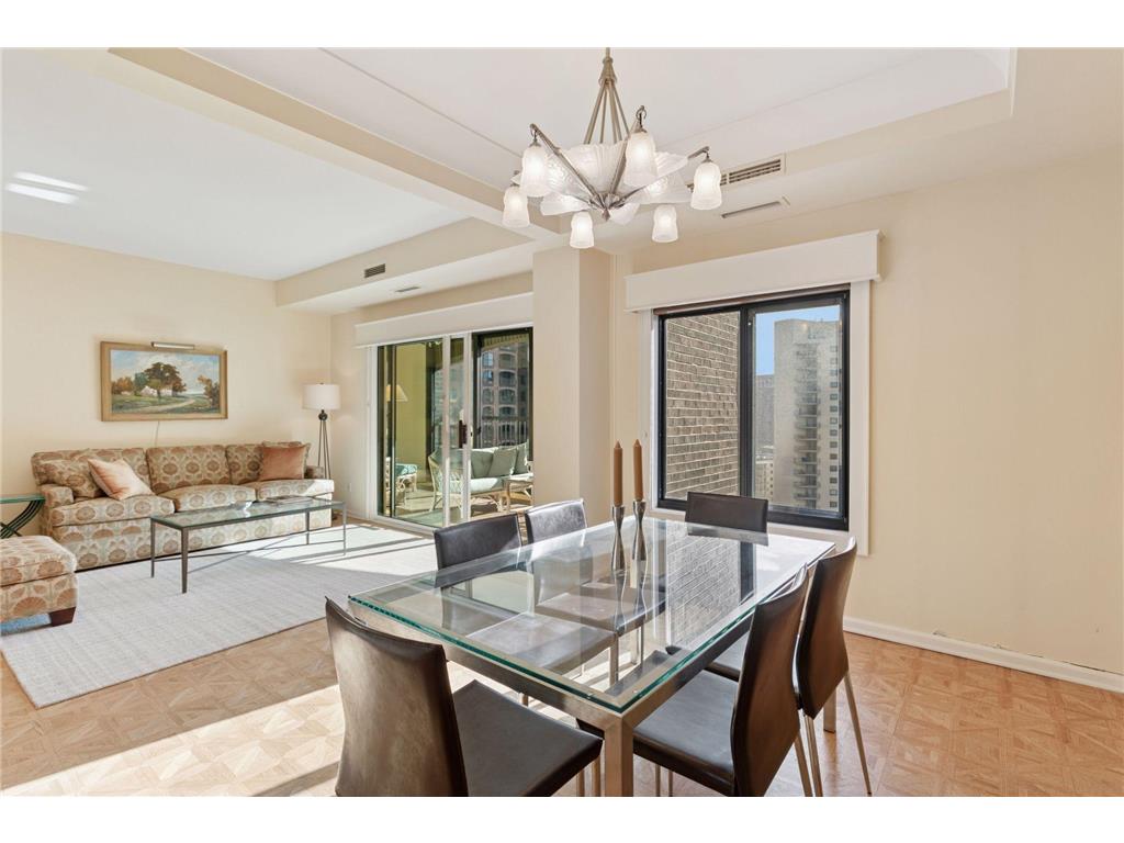 1235 Yale Place #1505 Minneapolis MN 55403 7036224 image15
