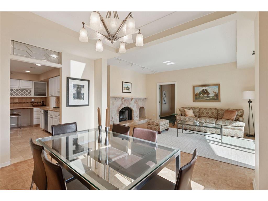 1235 Yale Place #1505 Minneapolis MN 55403 7036224 image16