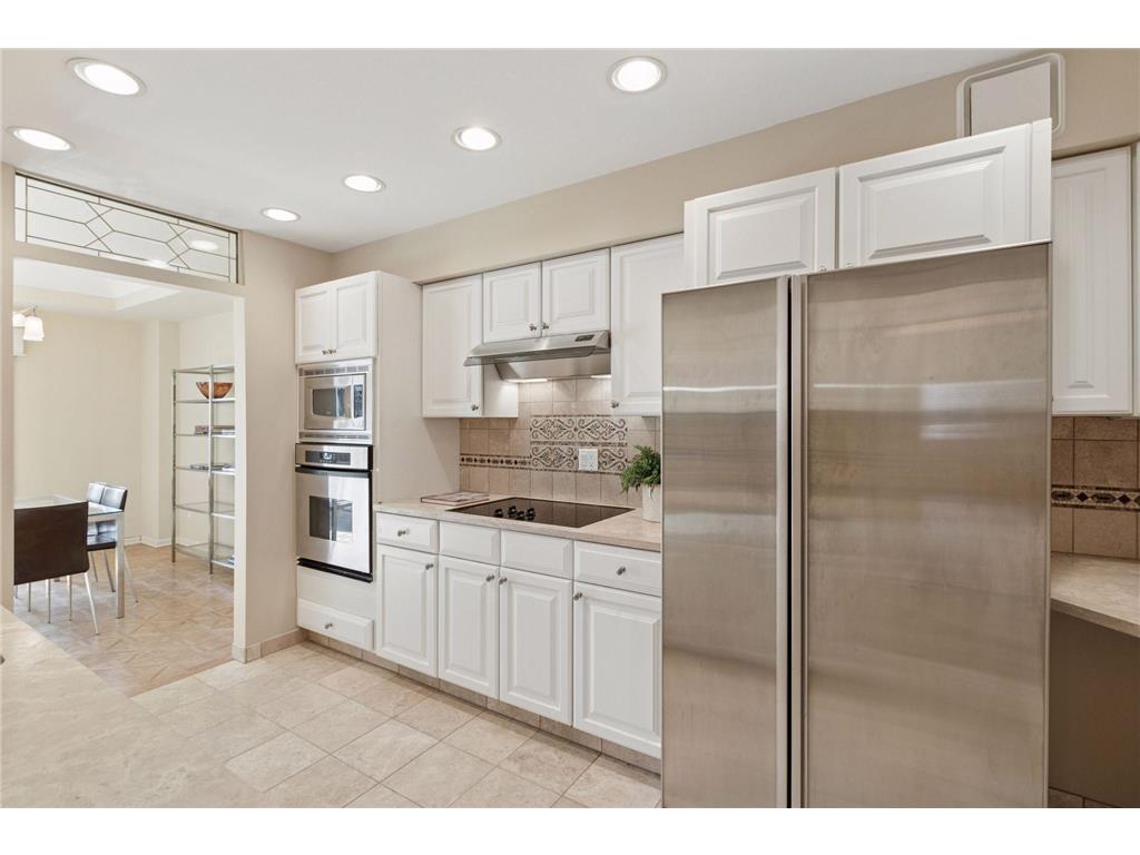 1235 Yale Place #1505 Minneapolis MN 55403 7036224 image17