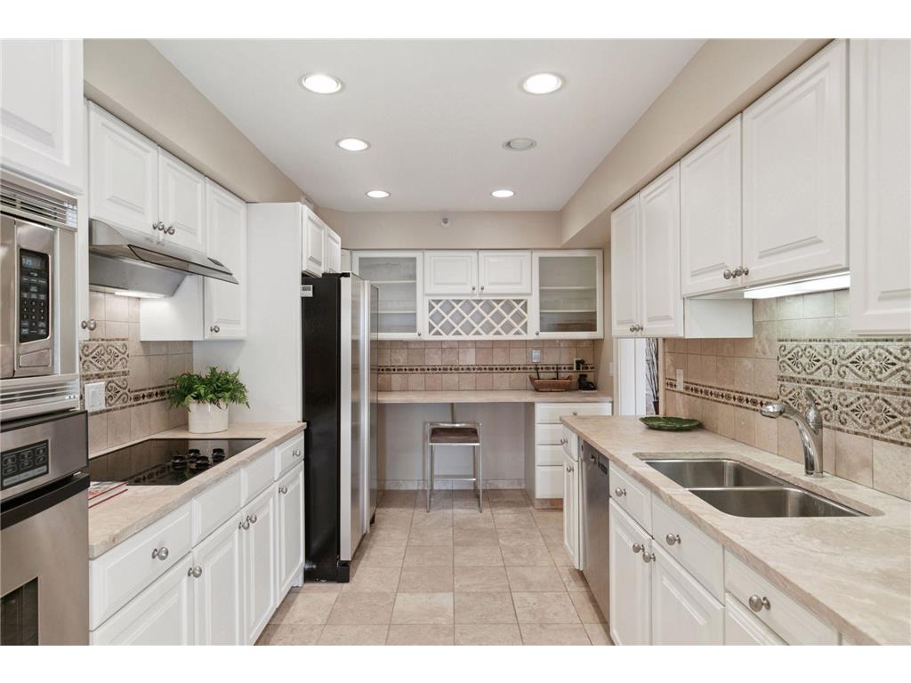 1235 Yale Place #1505 Minneapolis MN 55403 7036224 image18