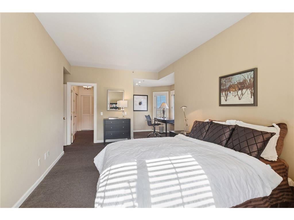 1235 Yale Place #1505 Minneapolis MN 55403 7036224 image21